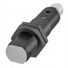 Balluff BOS00K1 18KF-PA-1PE-S4-C / # Z 6A2 3995