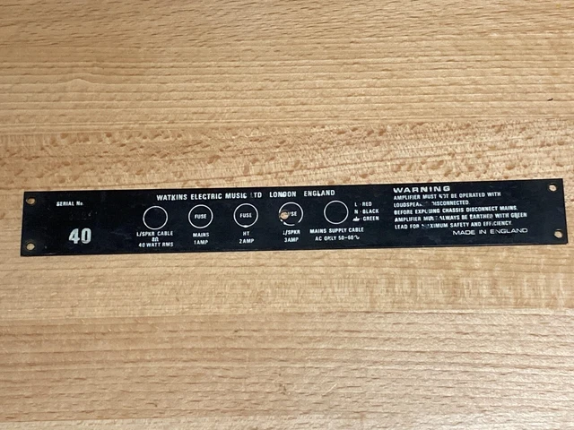 Amplificatore Integrato LUXMAN L-225 - Audio/Video In Vendita A Napoli - Foto 7