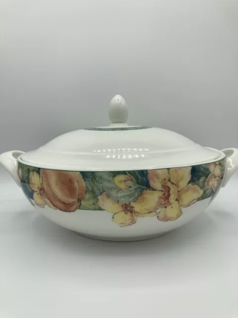 Marks and Spencer Millbrook Serving Tureen and Lid
