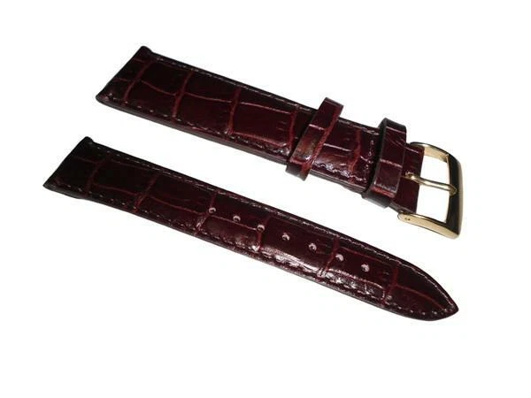 Cinturino Orologio Acciaio 12/13/14/15/16/17/18/19/20/21/22/23/24 Mm