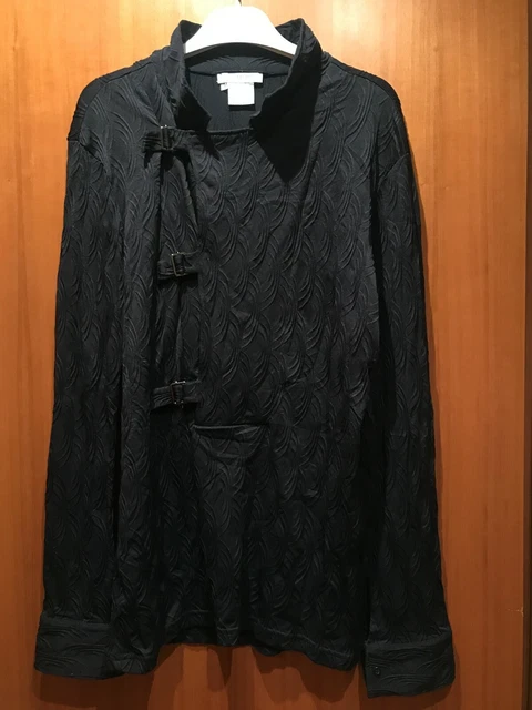 Camicie uomo deals nara camicie