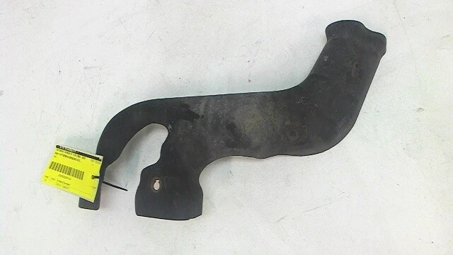 SCUDO TERMICO Honda ST 1100 1990 - 2001 1993 #34744