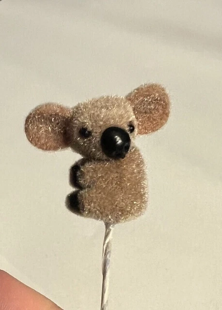 Other Crafts, Crafts - PicClick