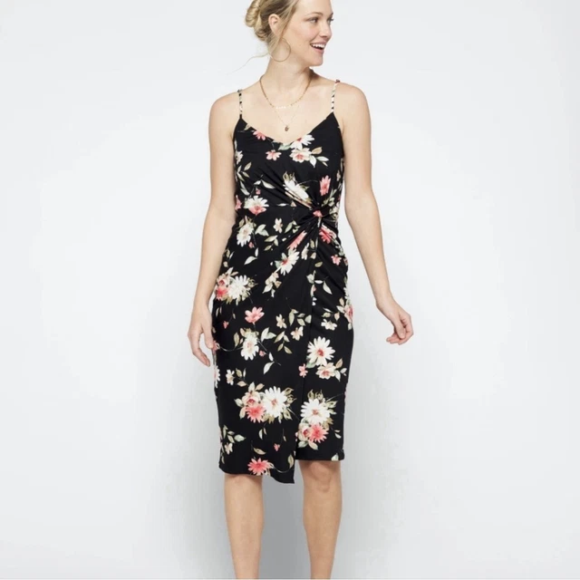 formal interview dress for ladies Amazon.com: Elegant Blue Formal Women's Business Suit OL Style Pants Office  Workwear Career Interview Blazer : Clothing, Shoes & Jewelry