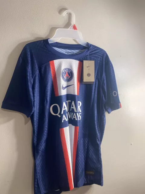 16(90-100CM)) PSG Gold Special Edition Home 2022-23 Jersey Messi