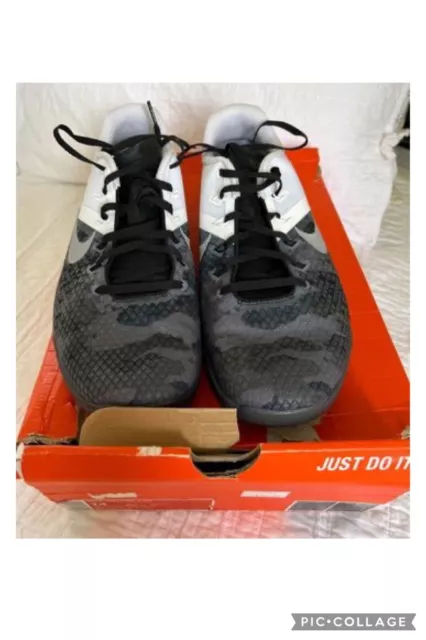 Metcon 4 xd shop wolf grey