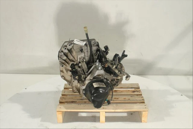 Pommeau de levier de vitesse pour Renault Dacia Dokker, couvercle de tête, poignée de boîte de vitesses Sandero, pommeau de levier de vitesse, anciers de levier de vitesse, 2012-2021