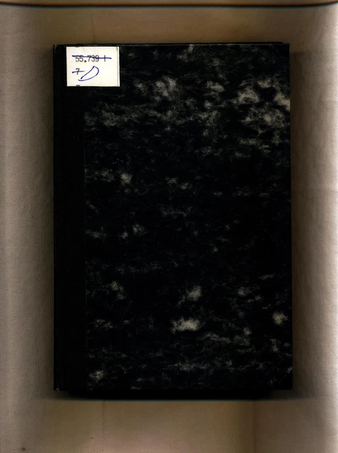 DIE RELIGIONEN DES alten Amerika Krickeberg, Walter und Hermann