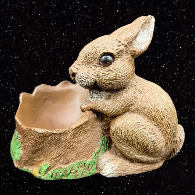 https://www.picclickimg.com/WSUAAOSwxKBkg3pD/Morley-Candy-Company-1989-Chocolate-Bunny-Tree-Bowl.webp