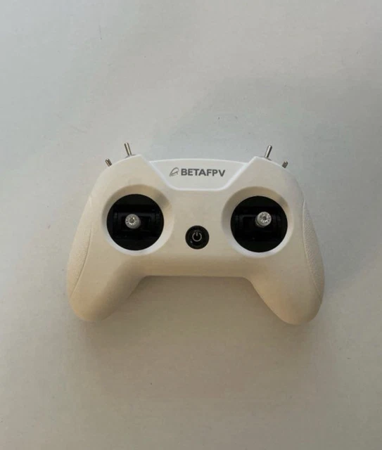 HELICOPTER BLADE MQX ULTRA MICRO QUAD-COPTER BLH7500EU2 MODE