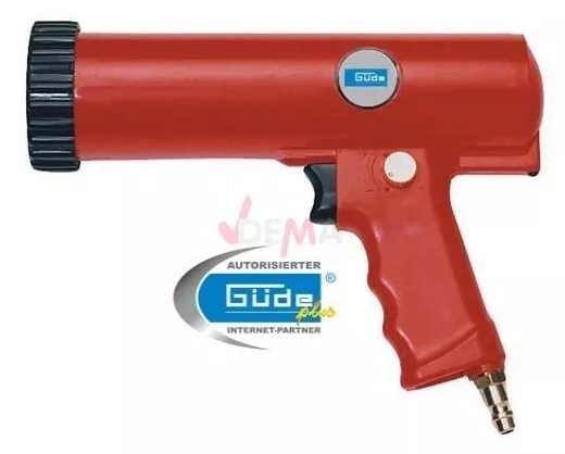 pistolet laser 7137 sablage pneumatique decapeur bicarbonate de soude -  laser tools - Ponceuses et polisseuses - Achat & prix