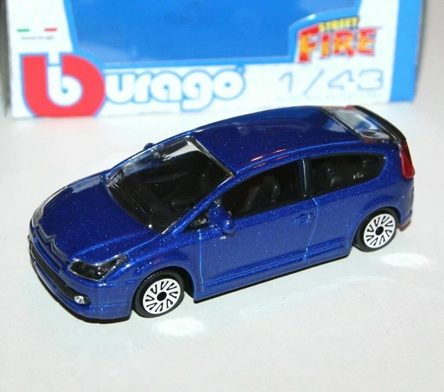 MATTEL DISNEY PIXAR AUTO MINI RACERS ️ SPEED DEMON ️ Metallo pressofuso