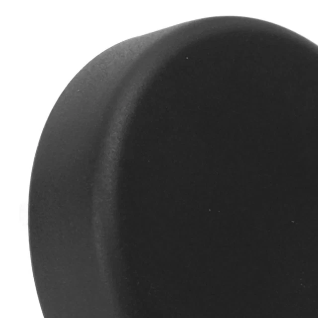 Cache Anti-poussière Pour Objectif De Caméra Capuchon De Protection En Plast QCS