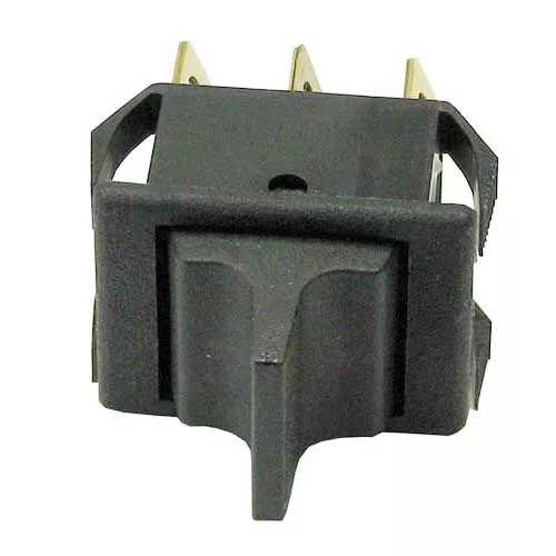 Hamilton Beach Program Switch  for Commercial Blender 91515 / 91555 - 260054900