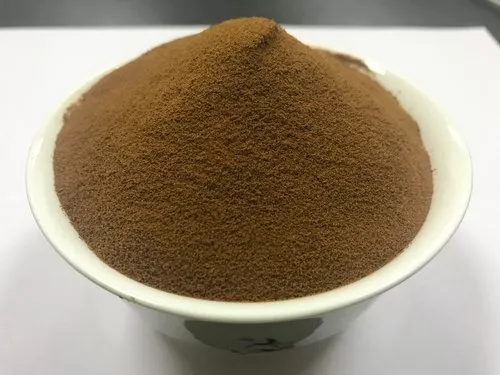 Organic  chicory root Powder 50 grams