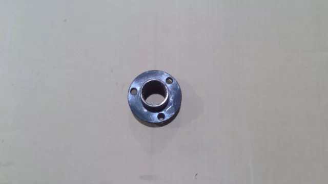 Kawasaki KXF50 Sprocket Hub 13280-Y004 36828
