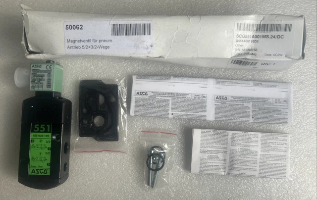 ♡ Servo Drives & Amplifiers, Drives & Motor Controls, Drives