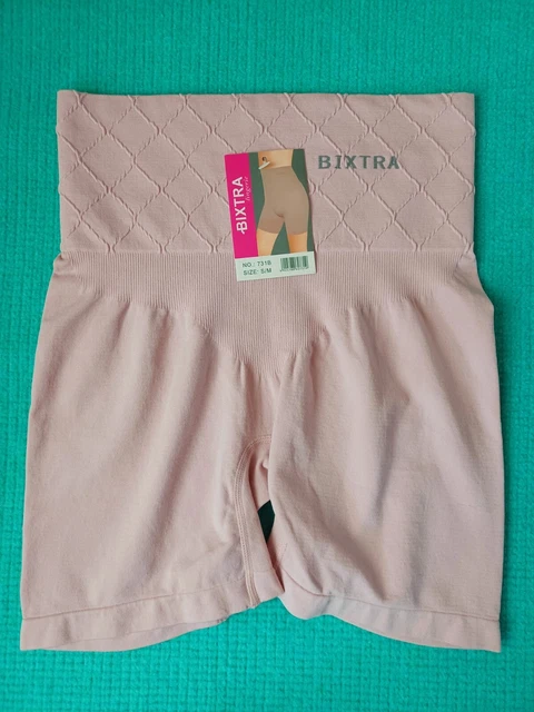 Panty gainant amincissant ventre plat TEX Taille M FR38 US6 UK10