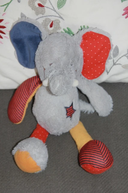 Personnalisez le Raccoon en peluche très populaire doux super mignon Raccoon en