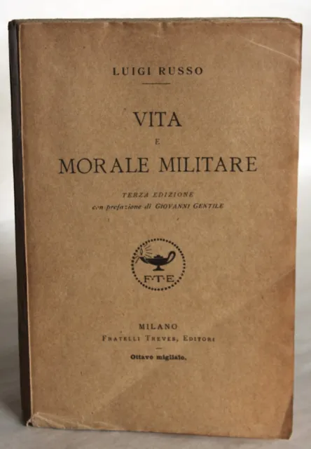 L'uno, Anno 1, N. 3, 1976 - AA.VV. - Ed. Milano Libri - 6039
