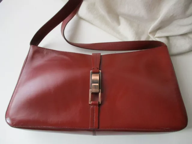 Trussardi tru collezione top