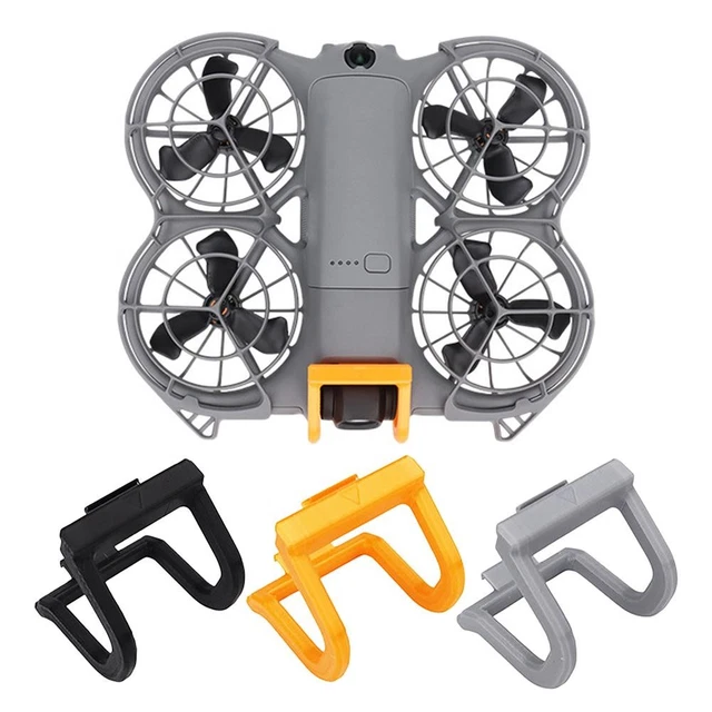 Cases, Bags & Covers, Camera, Drone & Photo Accessories, Cameras