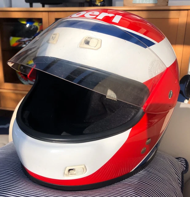 helmets compatible with smith i o Smith I/O Mag Review