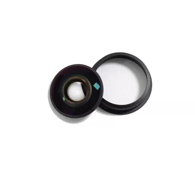 Camera Lens For Insta360 X3 Action Camera Repair Replacement Part Accessories
