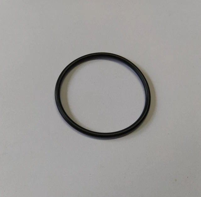 Ricambio Proiettore Cinema Cintura Per Proiettore Cinema SANKYO - Foto 12