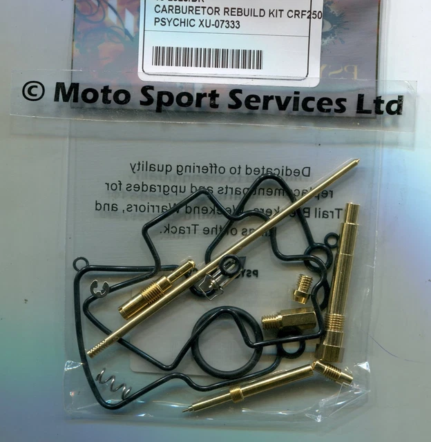 Figurine Takina Inoue Lycoris Recoil - édition Luminasta Par SEGA, 7,4 Pouces, PVC, Collection Anime