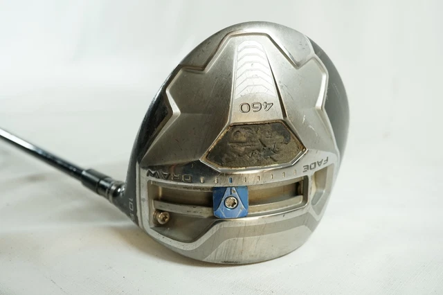 テーラーメード 中古】【輸入品・未使用】AB Catalytic 44819 - ダイレクト