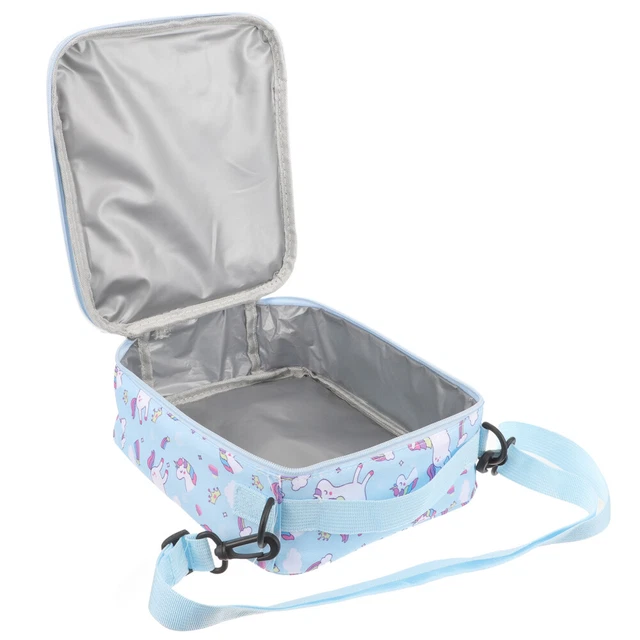 Tissu De Bande Dessinée Suspendus Sac De Rangement Mural Suspendu