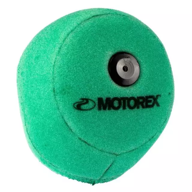 Motorex Pre-Oiled Air Filter - KTM SX/SXF/EXC/XC-F 125/144/250/450/505 2007-09