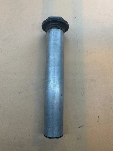 MERCEDES W124 S124 E Klasse Kombi Kraftstoffbehälter Tank 70L