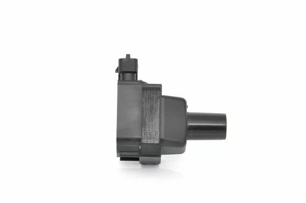 Bobina di accensione Bosch (0 221 504 001) per Mercedes-Benz Classe S SL Classe E