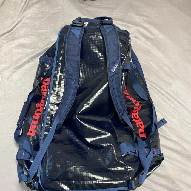 Patagonia deals 51884 backpack