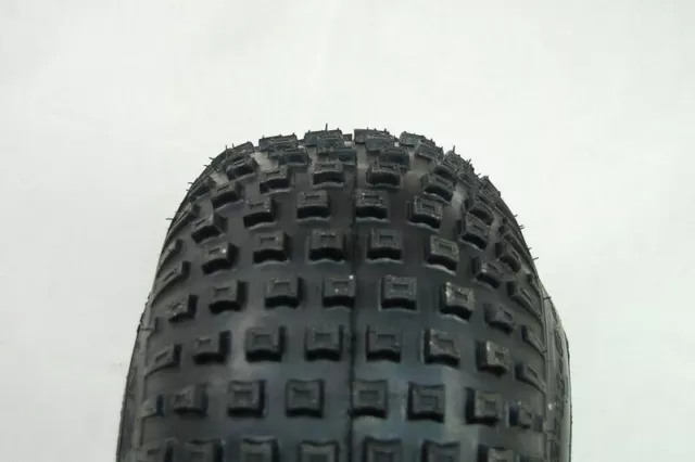 KR 8 pouces PNEUS QUAD ATV 8-22X11 A-808 AWINA 4PR TYRE 8x22x11