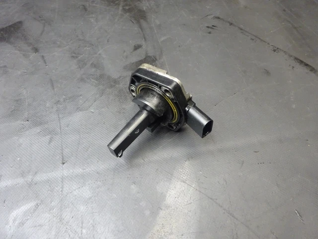 Capteur De Niveau D'huile Volkswagen Touran - 1J0907660C BKD HELLA