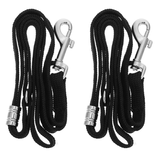 4 pz imbracatura cintura addominale per la cura del cane corde tavolo da trucco accessori