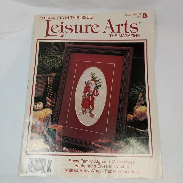 Kreuzstich-Buch „80+ Art Thoughts“ – Kleine Designs Zum Aufnähen & Verschenken