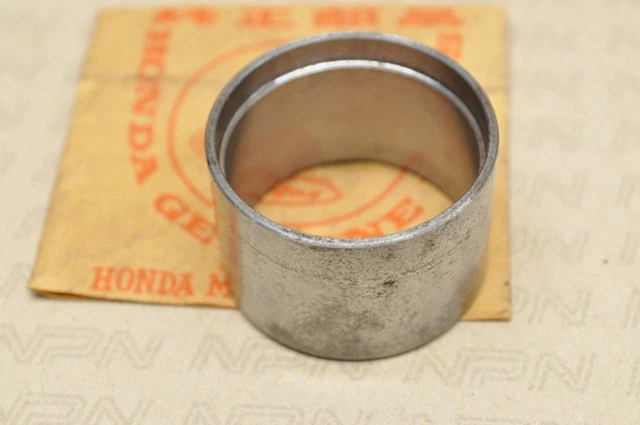 cb350 k3