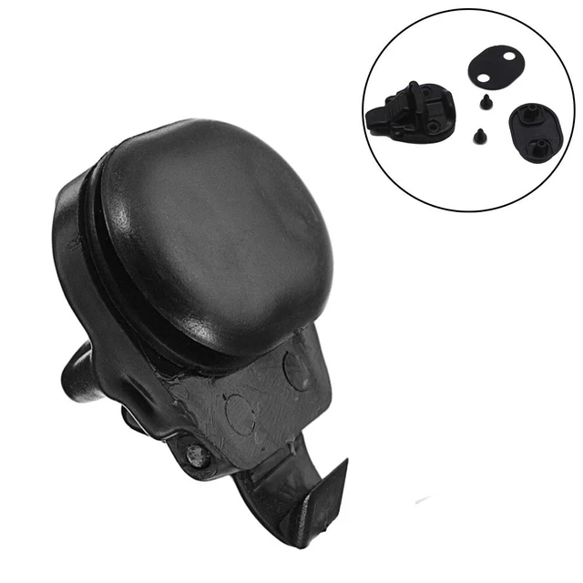 Serratura vetro chiusura ricambio for Pajero for Montero V31 V32 V33 V43