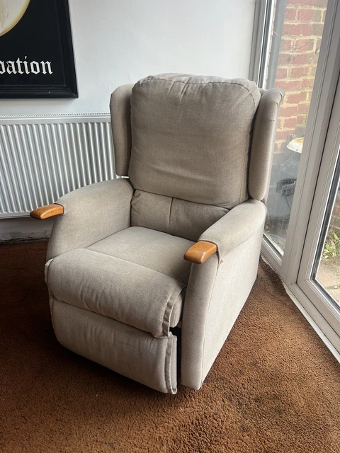Oak tree mobility chair prices deals