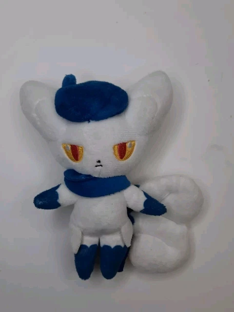 帽子 Supreme Bandana Big Logo Beanie \