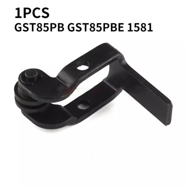 Jigsaw Blade Roller Guide Support Wheel GST85PBE 1581 Fit GST85PB Accessories UK