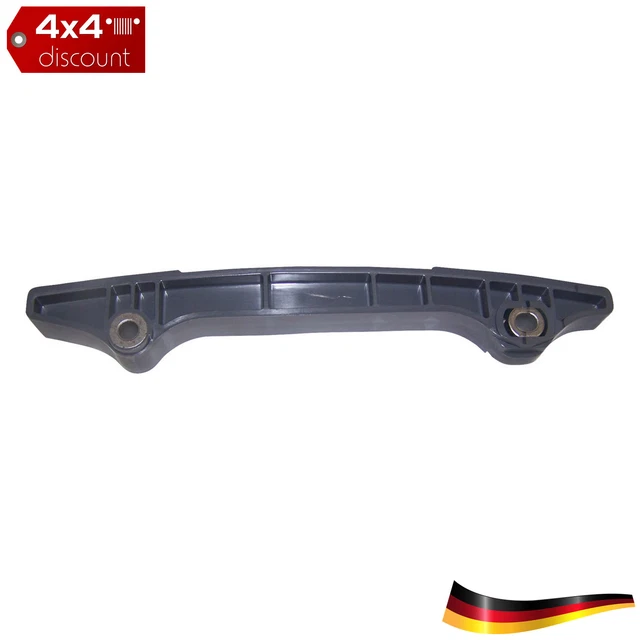 Tuyau De Frein Réf. 246105070100 - Fendt