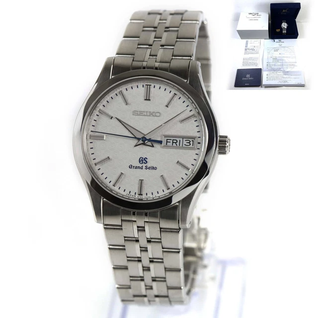 Montre LIP Croix du Sud Type 10 - Quartz - Jamais portée