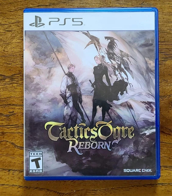 playstation 5 курган купить