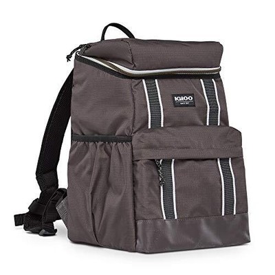 Igloo Cooler Backpack FOR SALE! - PicClick