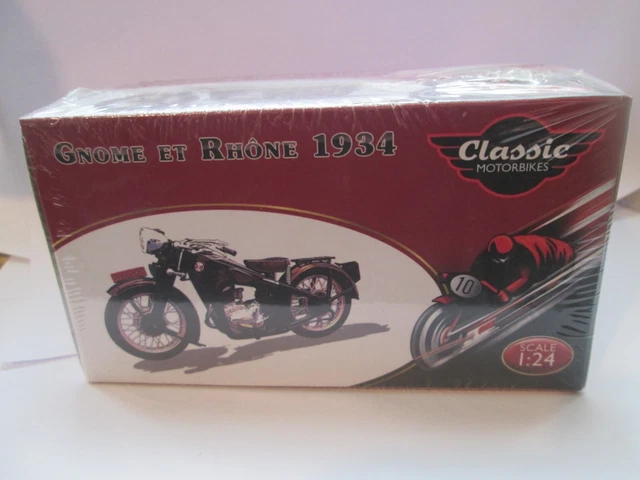 Motocicletas y quads, Automodelismo y aeromodelismo, Juguetes